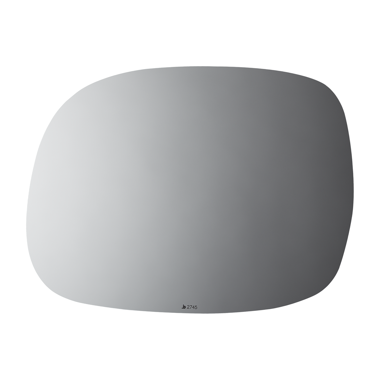 SIDE VIEW MIRROR